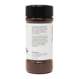 Badia Chili Powder, 2.50-Ounces (Pack of 12) ( Value Bulk Multi-pack)24