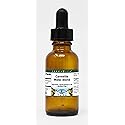 Carmelite Water Blend Glycerite Liquid Extract (1:5) - No Flavor (1 oz, ZIN: 523716)