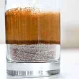 Cafvina 3-in-1 Instant CaféSua Mix - 1 lb 4 oz | Bold & Sweet Vietnamese Coffee Flavor | Perfect Hot or Iced | Made in the USA