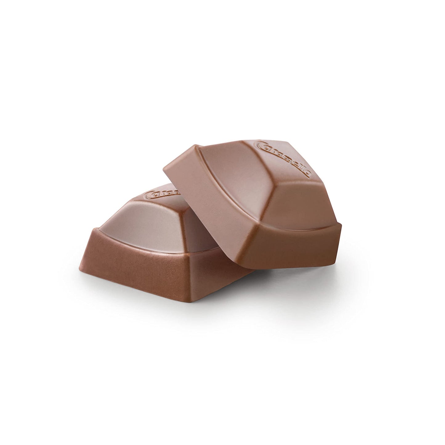CADBURY CARAMELLO Miniatures Milk Chocolate Caramel Candy Share Pack, 8 oz