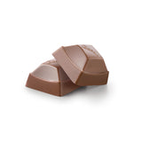 CADBURY CARAMELLO Miniatures Milk Chocolate Caramel Candy Share Pack, 8 oz