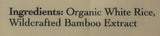 Lotus Foods Organic Jade Pearl Rice, 15 Ounce (packaging may vary)