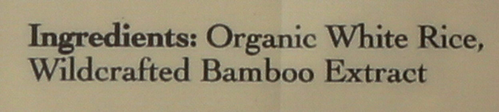 Lotus Foods Organic Jade Pearl Rice, 15 Ounce (packaging may vary)