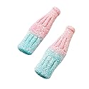 Kingsway Fizzy Bubblegum Bottles 1 Kilo Bag