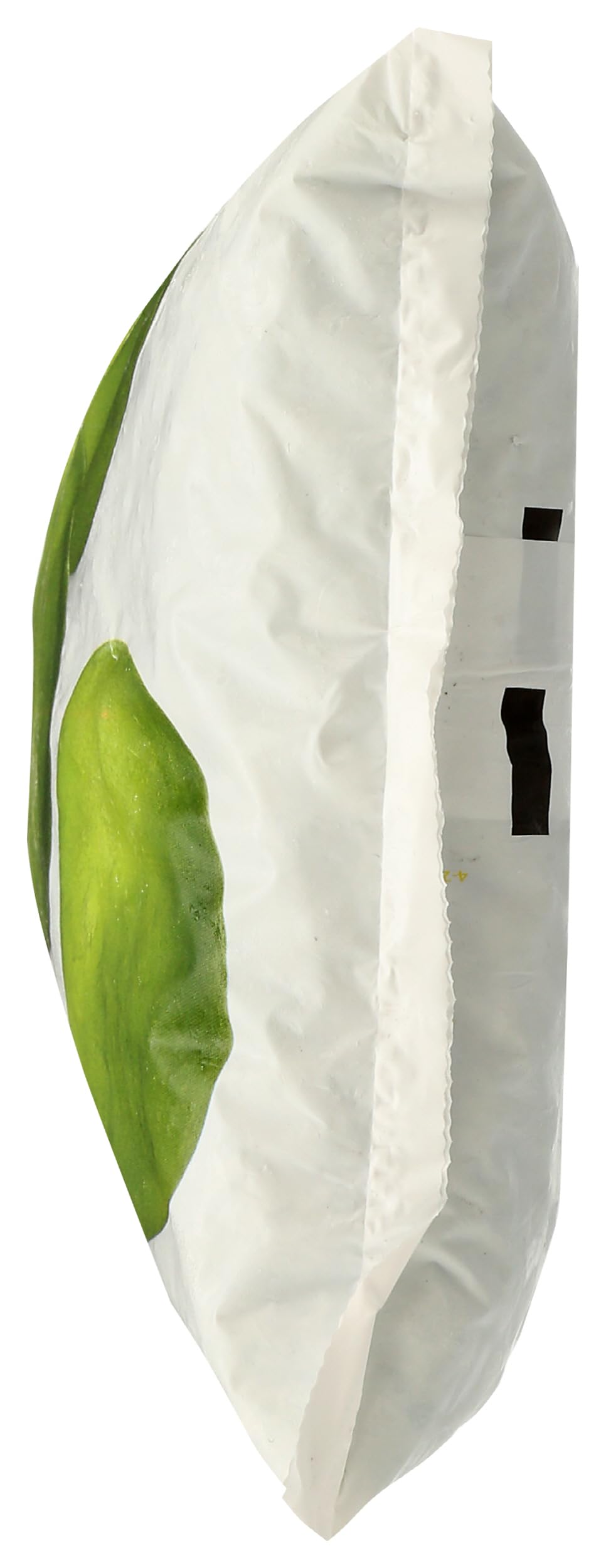 365 by Whole Foods Market, Green Peas, 32 oz