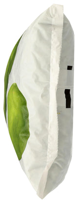 365 by Whole Foods Market, Green Peas, 32 oz