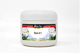 Bianca Rosa Rue 4:1 Salve (2 oz, ZIN: 521961) - 2 Pack