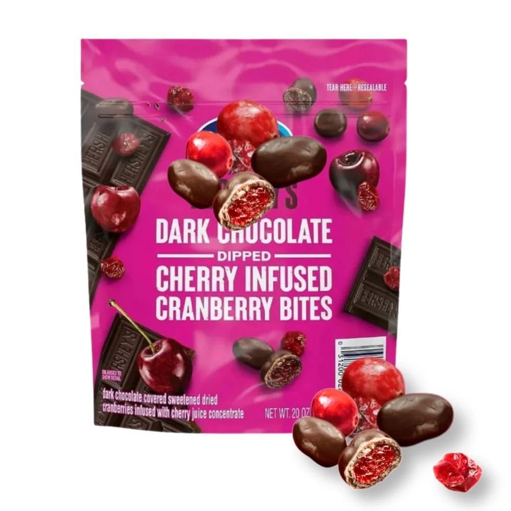 Diet Cherry Cranberry Flavored Juice Drink 20 fl oz Bottles - 6 Pack (Approx. 6 bottles)