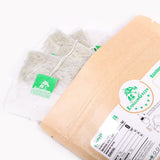 EidolonGreen [China Medicinal Herb] Bamboo Leaf Tea,100% Pure Natural Organic Bamboo leaves tea,(DanZhuYe/???/?? ?? ?) Non-GMO, Caffeine-Free,15