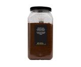 GranAroma Ground Nutmeg, Sweet & Aromatic Spice, Baking & Cooking (5.5 Pound)