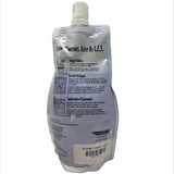 SQUEEGEE-OFF CLEANR 16OZ