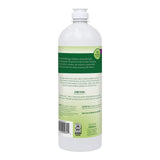 biokleen Bac Out Stain & Odor Eliminator with Live Enzyme Cultures, 32 oz