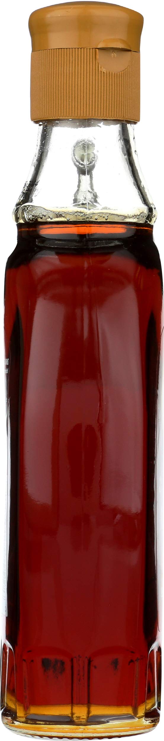 Shady Maple Farm Syrup Ambr Rich Taste Org