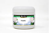 Bianca Rosa Pulsatilla Cream (2 oz, ZIN: 521213) - 3 Pack