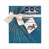 Gudrun Belgian Chocolate Box Bag Assorted Chocolates (18.34 Oz) (1.14 Lbs) (6 Pack)