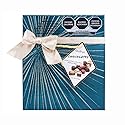 Gudrun Belgian Chocolate Box Bag Assorted Chocolates (18.34 Oz) (1.14 Lbs) (6 Pack)