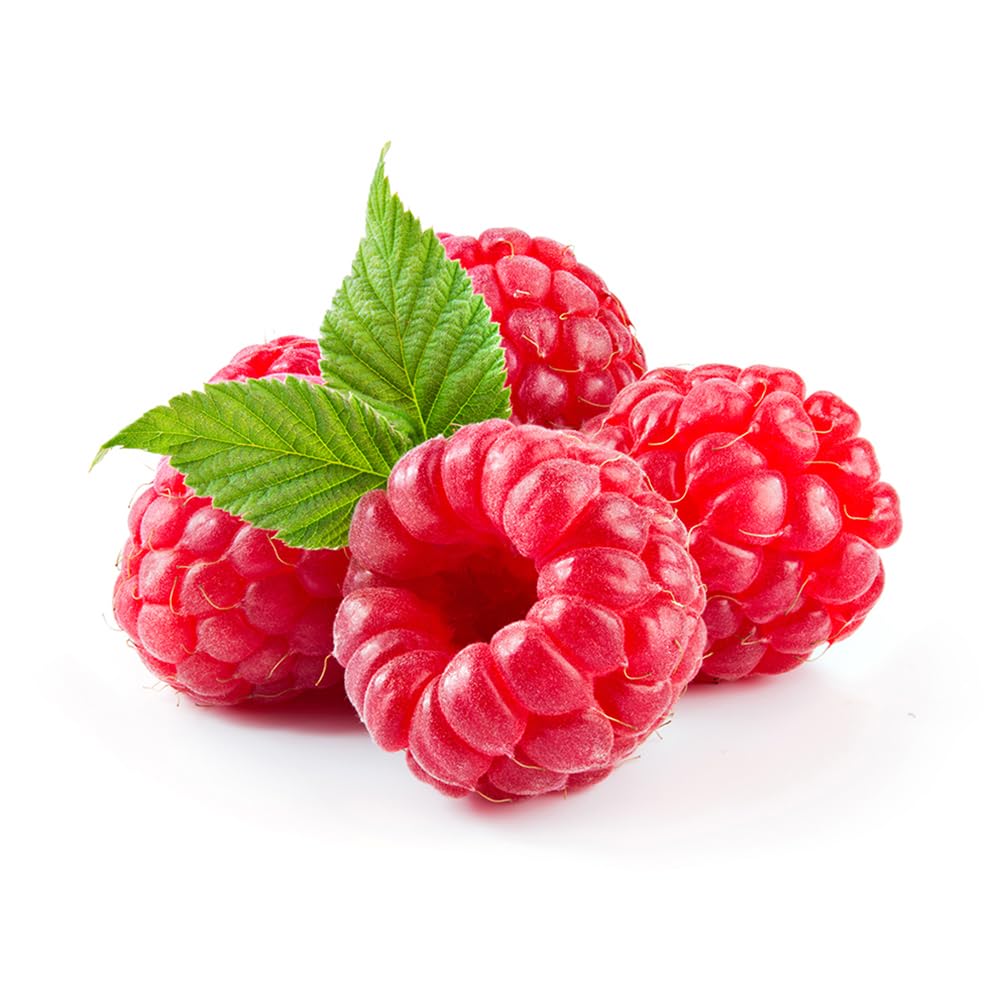 OliveNation Raspberry Flavor Oil 4 fluid ounces