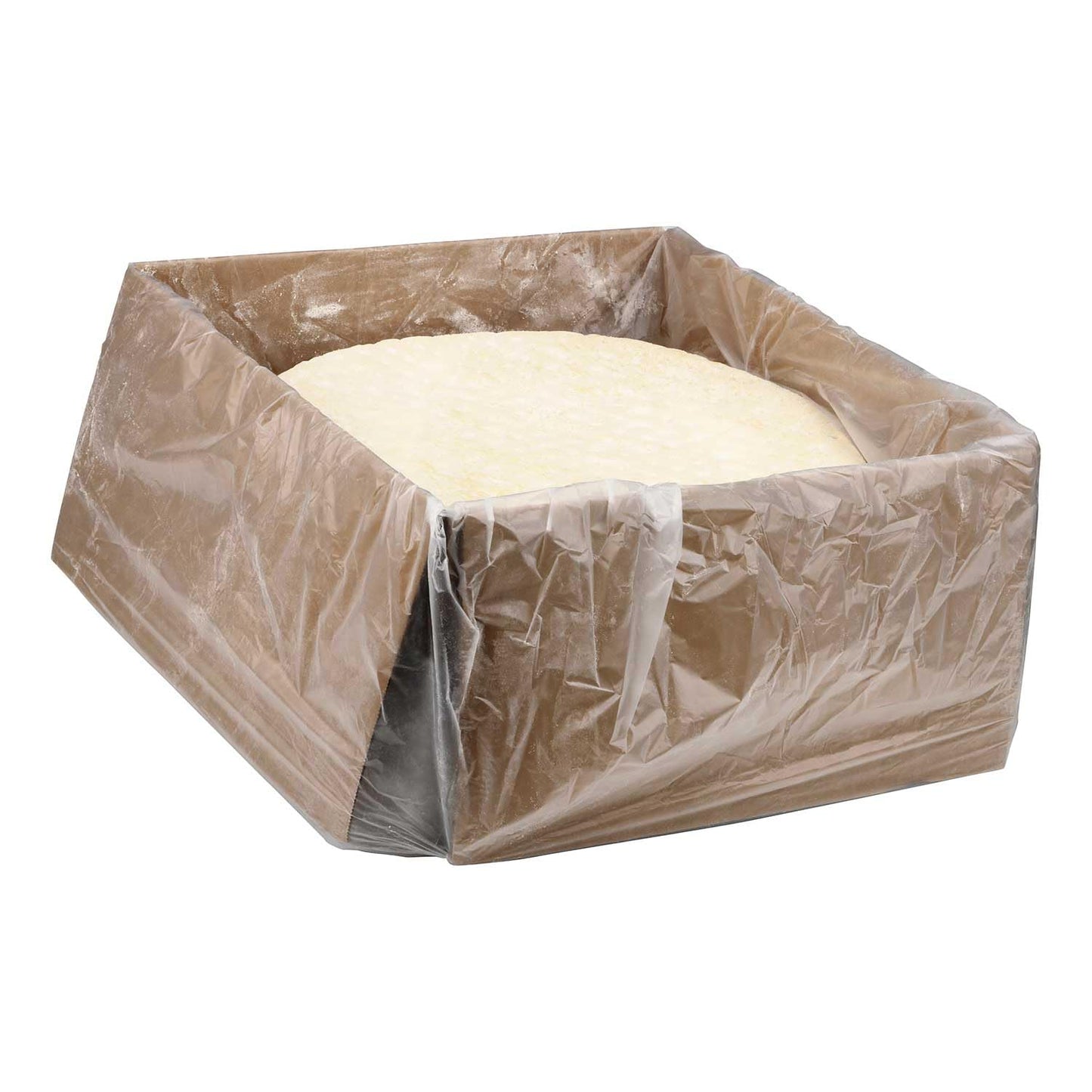 Richs Thin Par Baked 16 Inch Pizza Crust, 14 Ounce -- 16 per case.