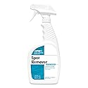 Kirby 257811 22oz Spot Remr. W/Oxy , White
