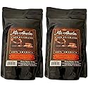 Café Mis Abuelos Puerto Rican Gourmet Coffee Beans