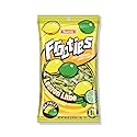Lemon Lime Frooties - Tootsie Roll Chewy Candy - 360 Piece Count, 38.8 oz Bag