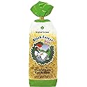 Black Forest Girl Thin Soup Noodles, 16 Ounce