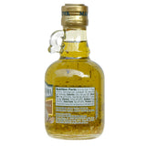 8.5 Oz Garlic Grand'aroma Flavored Extra Virgin Olive Oil (Pack of 2)