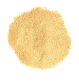 Acme Sauces & Rubs, Granulated Garlic - Garlic Seasoning and Garlic Spice, Fine Granulated Texture for Cooking, Marinades, Sauces and Everyday Recipe
