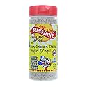 Obie-Cue's Sunshine Grilling Spice for Fish, Chicken, Steaks, Veggies & Chops (13.5 oz)