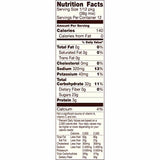 Betty Crocker White Angel Food Cake Mix - Pack Of 3 (16oz) Boxes