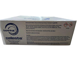 Celeste - Sani-pak Aircraft Toilet Deodorant - 8 Gram - Case 80 by Celeste