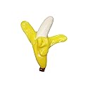 The Gummy Bear Guy (TM) | Gummy Bananas Bananas (TM) (Banana)
