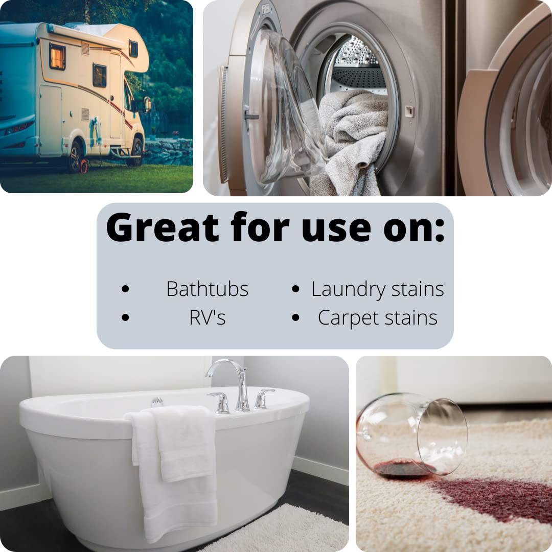 Crown Spray Power All-purpose Multi-surface Cleaner, 1 Gal | Essential To Help With Messes | Dissolves Most Soils & Stains | Spray-on & Wipe-off