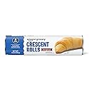 Amazon Grocery, Original Crescent Rolls, 8 Oz, 8 Ct