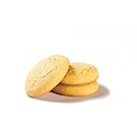 Darlington Farms Darlington Individually Wrapped Sugar Free Lemon Cookies