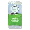 Forth O'Mama Bite 18 Pack Gluten Free, Sustained Energy