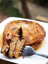 Dolci di Maria Gluten Free Chocolate Chip Pancake Mix