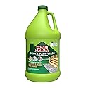 Home Armor Deck & Patio Wash, 1 Gal., Lifts Stains from Dirt and Grime to Keep Decks and Patios Looking Great Over Their Lifespan, Used on Wood