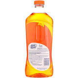 Spic And Span Sun Fresh Multi-Surface And Floor Liquid Cleaner- 28 Oz