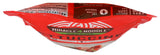 Miracle Noodle, Noodle Ready Fettuccine, 7 Ounce