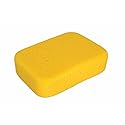 QEP XL All-purpose sponge