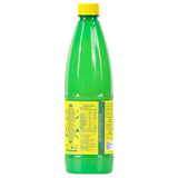 Urban Platter Lemon Juice Concentrate | Equivalent to 70 Lemons | Ideal for Cooking, Baking, Cocktails, Mocktails, Juices & Marinades | Convenient