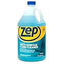 ZEP ZUMSF128 128 oz Multi Floor Cleaner