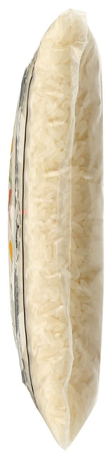 365 by Whole Foods Market, Enriched Calrose Medium Grain Rice, 32 Ounce