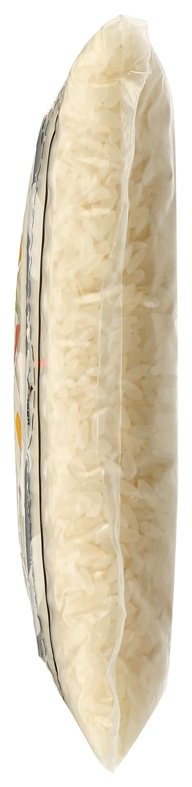 365 by Whole Foods Market, Enriched Calrose Medium Grain Rice, 32 Ounce