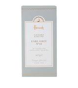Harrods, No.42 Earl Grey Tea (20 Tea Bags