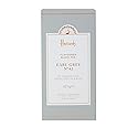 Harrods, No.42 Earl Grey Tea (20 Tea Bags