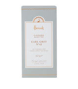 Harrods, No.42 Earl Grey Tea (20 Tea Bags