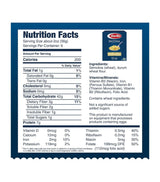 Barilla Stelline Pasta 12 oz