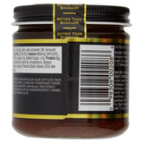 Better Than Bouillon Premium Mushroom Base, Made from Seasoned & Concentrated Mushrooms, Makes 9.5 Quarts of Broth, 38 Servings, 8 OZ (Pack of 10)